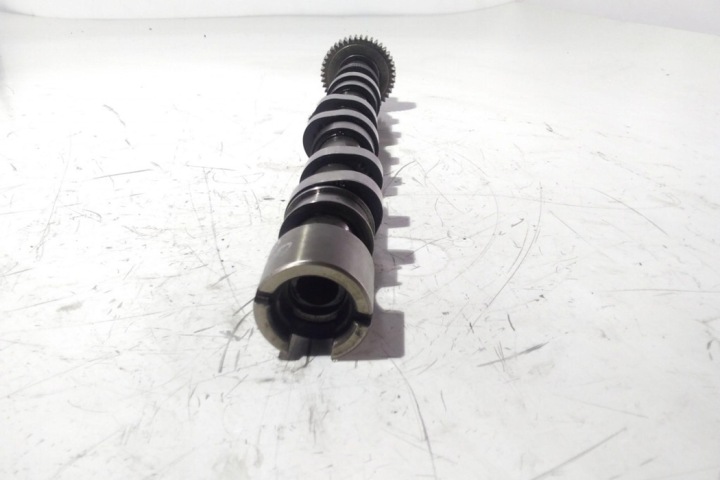 ÉCHAPPEMENT ARBRE RORZADU AUDI Q7 (4L) 059109022BE 2.97L DIESEL 2008