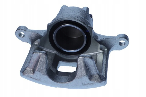 SOPORTE DE FRENADO PARTE DELANTERA MITSUBISHI ASX/LANCER/OUTLANDER 1,5-2,4 06 DERECHA 