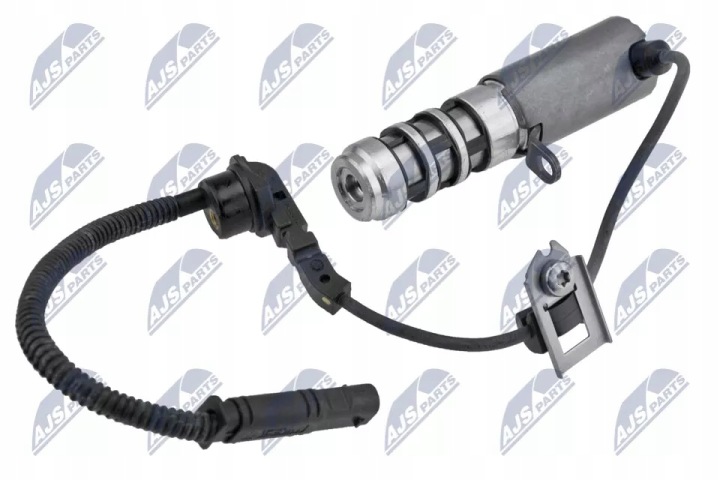 SOUPAPE ÉCHANGEABLE PHASE DISTRIBUTION MINI R55 R56 R57 R58 R59 R60 R61 1.6 2006-