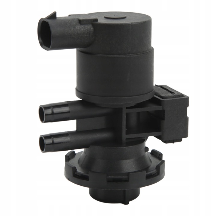 SOUPAPE OCZYSZCZAJACY HANIACZ ÉVAPORATION 4669475AB REMPLACEMENT SOUPAPE EMISJI VAPEUR XU