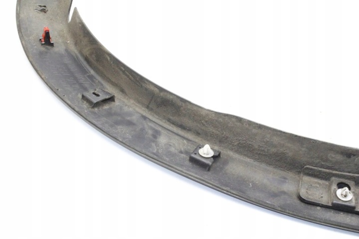 REVÊTEMENT GARDE-BOUE ARRIÈRE DROITE MITSUBISHI ECLIPSE CROSS 7400A512 33360891