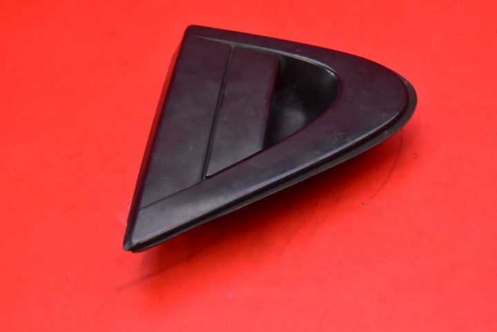 POIGNÉE DROITE ARRIÈRE ARRIÈRE NOIRE 72640-SMG-E014-M1 HONDA CIVIC 8 VIII 5D HAYON