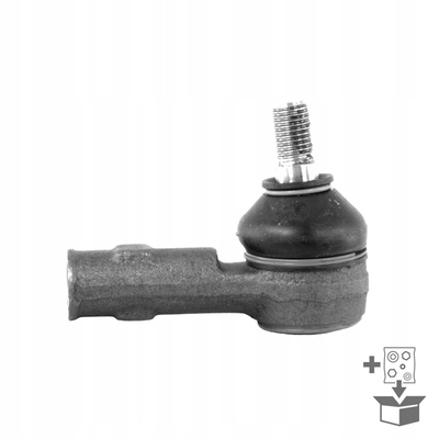 MONROE L2751 EMBOUT BARRE DE DIRECTION