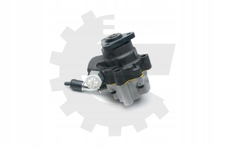 ESEN SKV 10SKV190 POMPE HYDRAULIQUE SYSTÈME DIRECTION