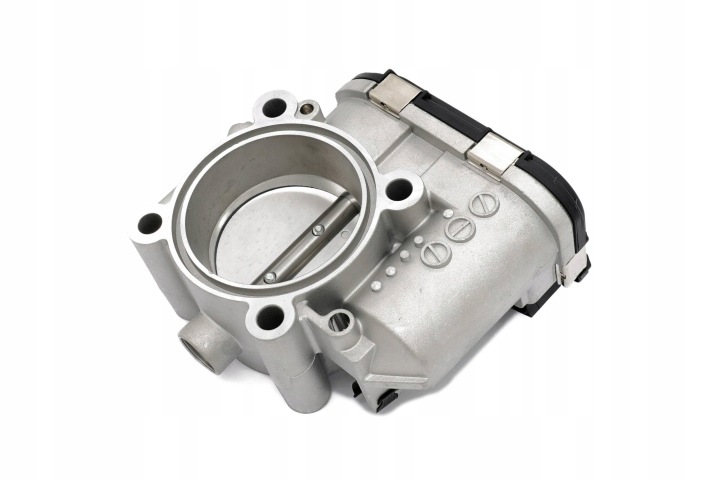 PAPILLON DES GAZ AIR 12SKV141 ASTRA H CORSA INSIGNIA ZAFIRA 280750238
