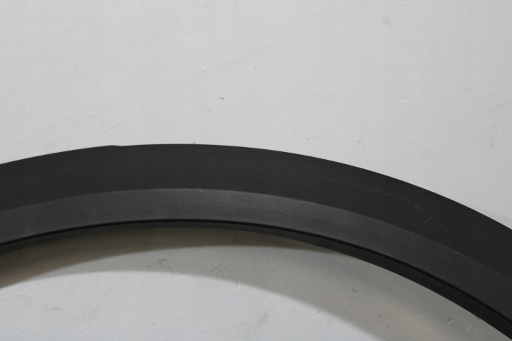 REVÊTEMENT GARDE-BOUE DROIT ARRIÈRE 2GA854820E VW T-ROC 2GA LIFT RESTYLAGE