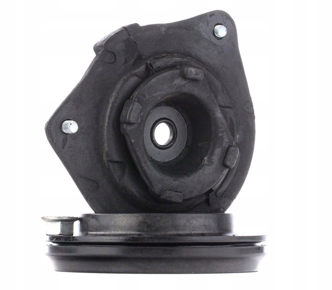 FIXATION AMORTISSEUR STARK SKSS-0670217 AVANT LEWO VERS RENAULT