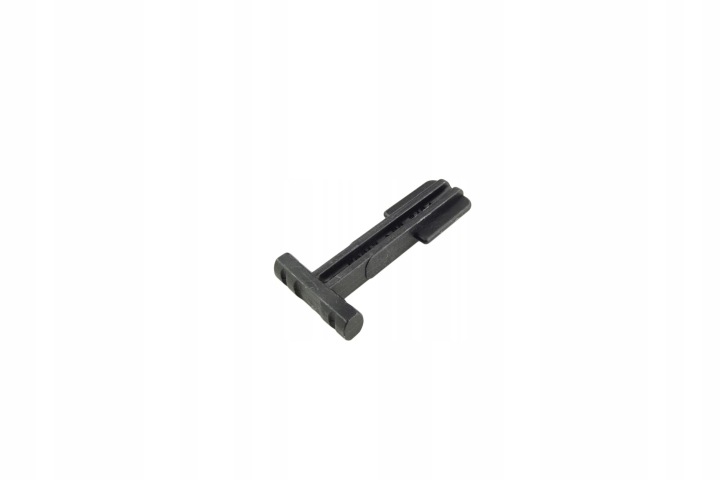 CLIPS FILTRE AIR TOYOTA 17786-0D011