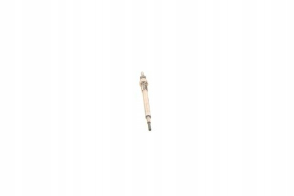 BOUGIE DE PRÉCHAUFFAGE BOSCH 0 250 603 004 0250603004