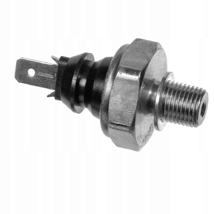 MEYLE CAPTEUR PRESSION HUILES AUDI 100 C3 100 C4 200 C3 80 B2 80 B3