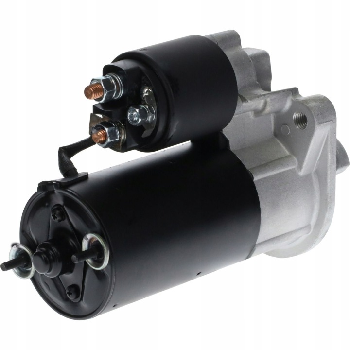 NEUF DÉMARREUR OPEL 1.4 KW