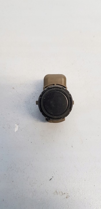 FORD FOCUS MK4 SENSOR APARCAMIENTO SENSORES DE APARCAMIENTO NU5T-15K859-EA 