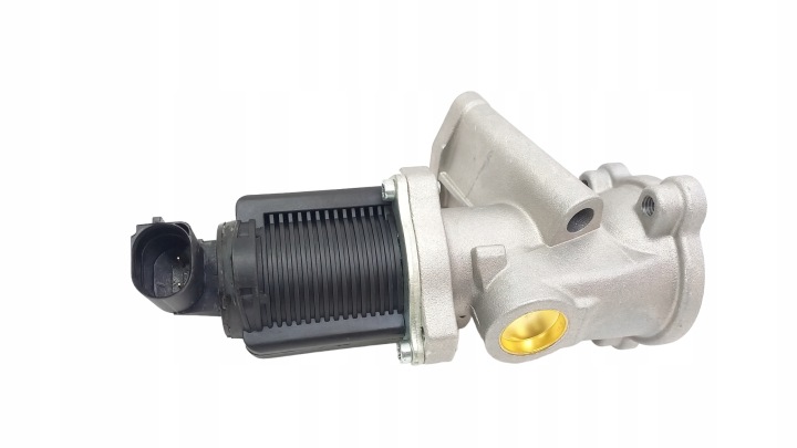 VANNE EGR PUNTO,DOBLO,PANDA 03- 520 839