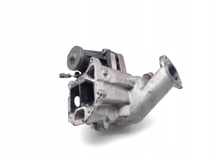 CITROEN C4 PICASSO VANNE EGR 1.6 HDI 110 DIESEL 82KW (112 HP) 5056390200