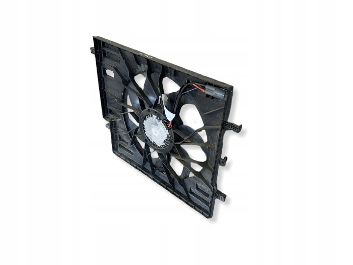 VOLVO XC90 VENTILATEUR RADIATEUR P30668647