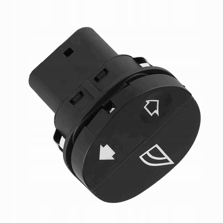 96FG14529AC INTERRUPTEUR COMMANDE SAMO CAR POUR FORD KA TRANSIT CONNECT U7