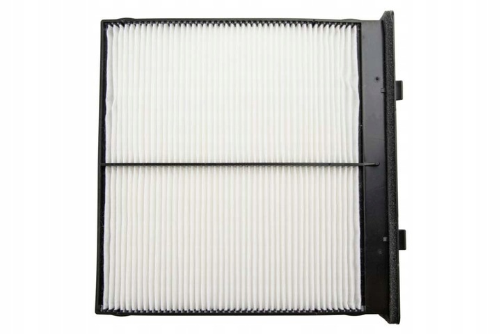 FILTRO DE CABINA SUBARU IMPREZA 08-, FORESTER 08-, XV 12-, LEVORG 15- 