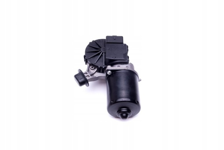 ESEN SKV 19SKV180 MOTEUR ESSUIE-GLACES