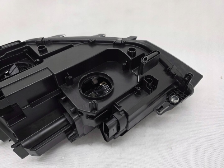 VOLKSWAGEN TOURAN III 3 5TB 16+ PHARE DROITE AVANT COMPLET LED EUROPE 5TB941082D