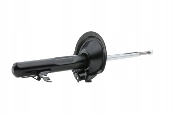 RIDEX 854S0737 AMORTISSEUR GAZEUX ENTRETOISE SUSPENSIONS AVANT LEWO