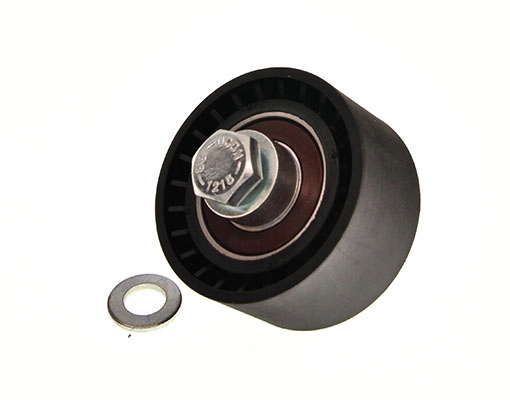 MAXGEAR GALET COURROIE DISTRIBUTION