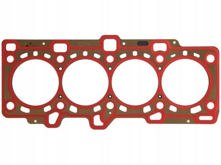 GASKET CYLINDER HEAD ELRING photo 2 - milautoparts-fr.ukrlive.com