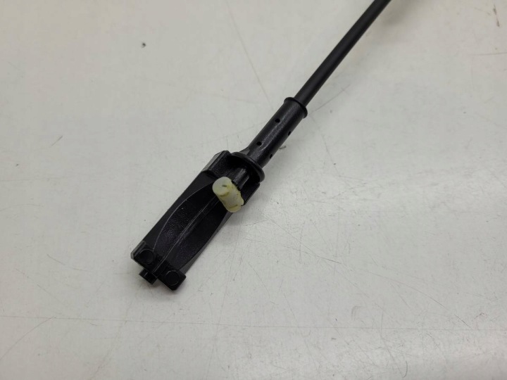 SERRURE AVANT DROIT VOLVO V40 II 31440392 6 GOUPILLE EUROPE