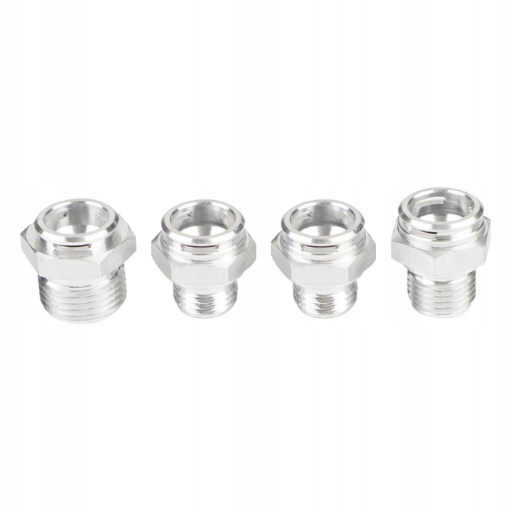 926-186 KIT LINIOWY TURBO LINE TURBO LINE TURBO LINE POUR MODÈLES FORD/LIN