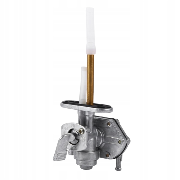 ENSEMBLE COMMUTATEUR CARBURANTS PETCOCK SOUPAPE VERS SUZUKI BANDIT GSF600S GSF1200 96-03