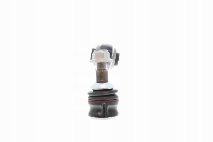 VAICO V20-4710 BRAS DE SUSPENSION SUSPENSION ROUES