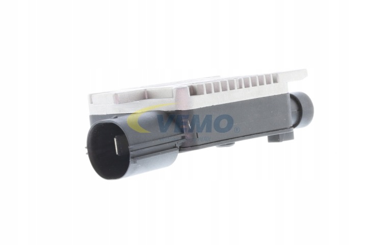 RÉSISTANCE VENTILATEUR RADIATEUR FORD FOCUS II GALAXY II KUGA I MONDEO
