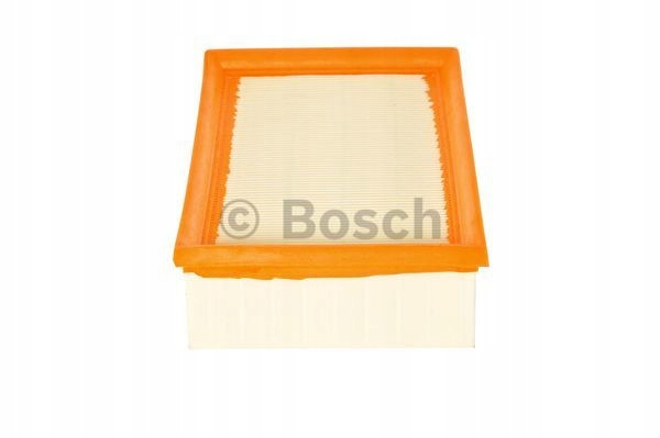 FILTRO AIRE BOSCH F 026 400 345 