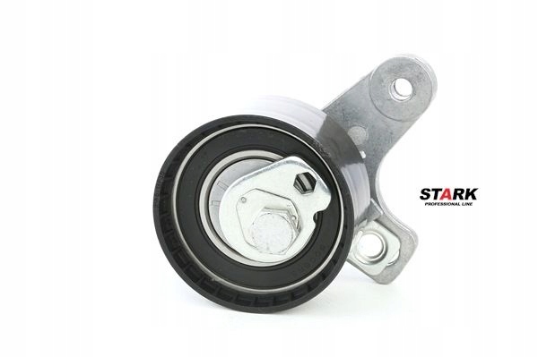 STARK SKTPT-0650031 GALET TENDEUR COURROIE DISTRIBUTION VERS OPEL ANTARA