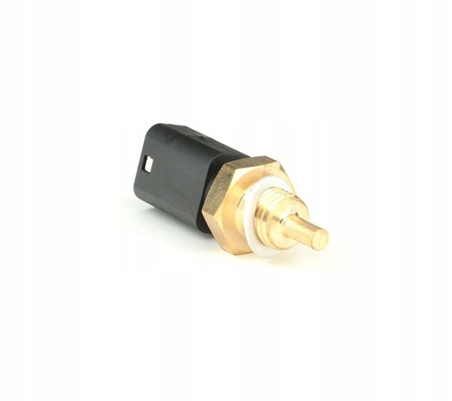 RIDEX 830C0010 CAPTEUR TEMPÉRATURE LIQUIDE REFROIDISSEMENT VERS RENAULT DUSTER (HS)