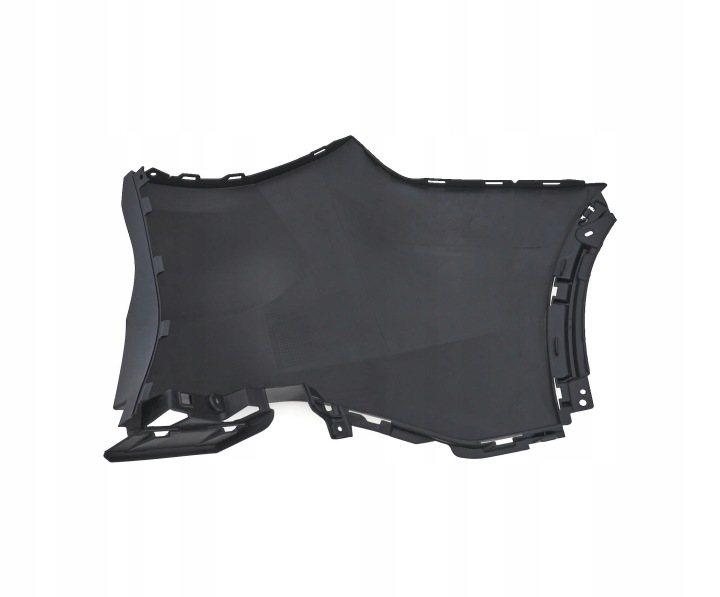 EDA PARTS PBM04001PBL PARE-CHOCS ARRIÈRE