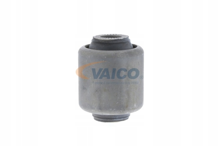 MANCHON BRAS DE SUSPENSION VAICO V20-0824 AVANT VERS BMW X5 (E70) X6 (E71, E72)