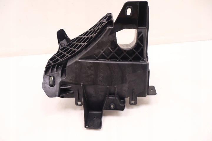 JEEP GRAND CHEROKEE WK2 SUPPORT BOÎTES FUSIBLES 68141842AA