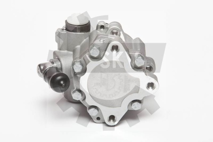 POMPE AMPLIFICATEUR BMW 3 E46 Z3 3.2 32412229398