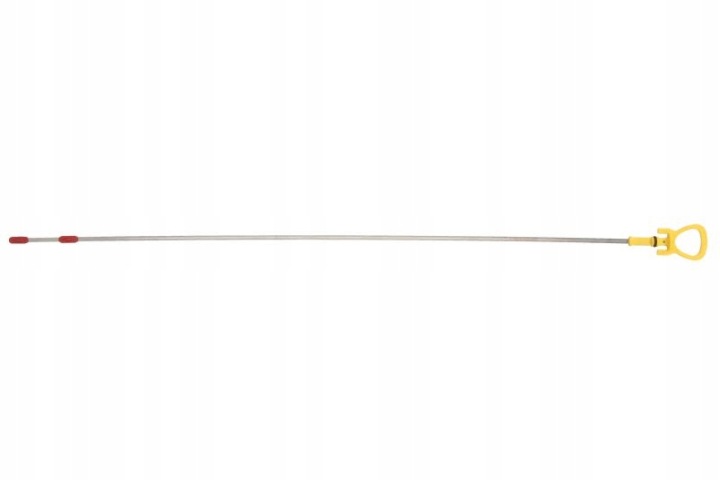 FEBI BILSTEIN MESURE HUILEUX SONDE HUILES 48378