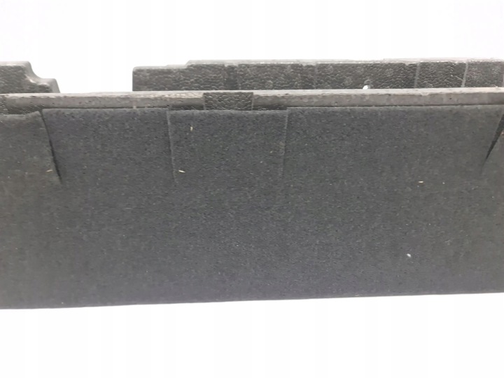 NISSAN QASHQAI J12 2021 BOÎTE À GANTS ÉTAGÈRES