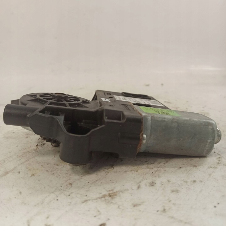 FORD KUGA I PETIT MOTEUR VITRES GAUCHE AVANT 7M5T-14B533-AF