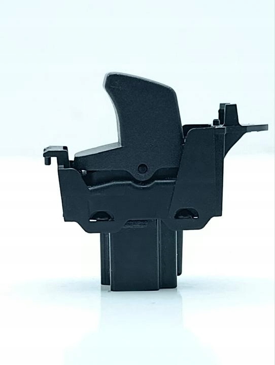 COMMUTATEUR SERRURE PORTIÈRE ASTON MARTIN VIRAGE VOLANTE 2012 4G4314963AA