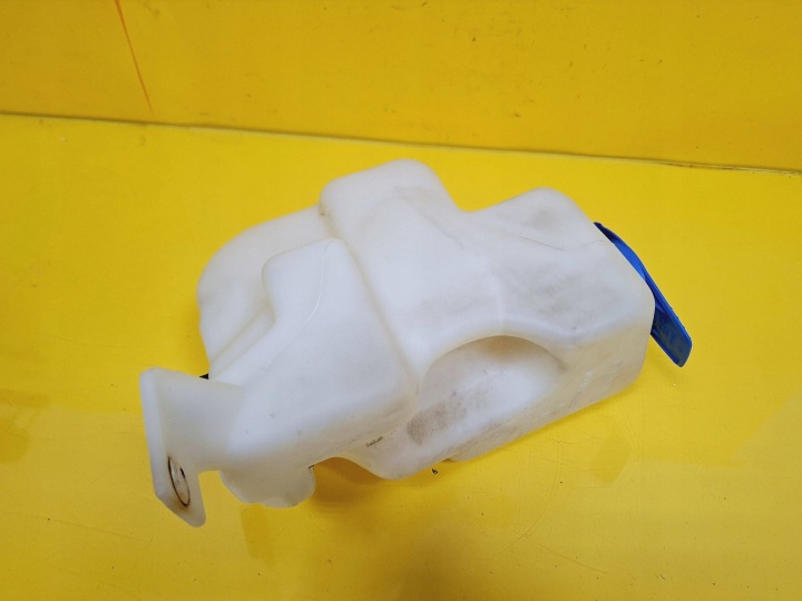 ZBIOTNICZEK RÉSERVOIR LIQUIDE LAVE-GLACES 1J0955453B AUDI A3 8L NR274
