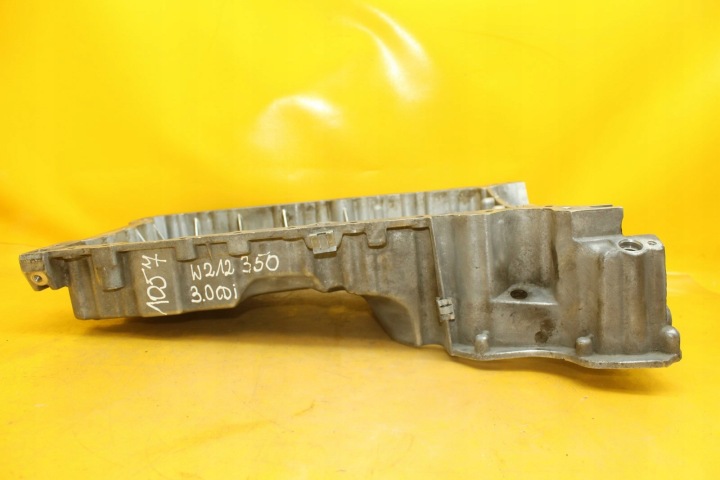 CARTER HUILEUX MERCEDES W212 350 3.0 CDI R6420142602