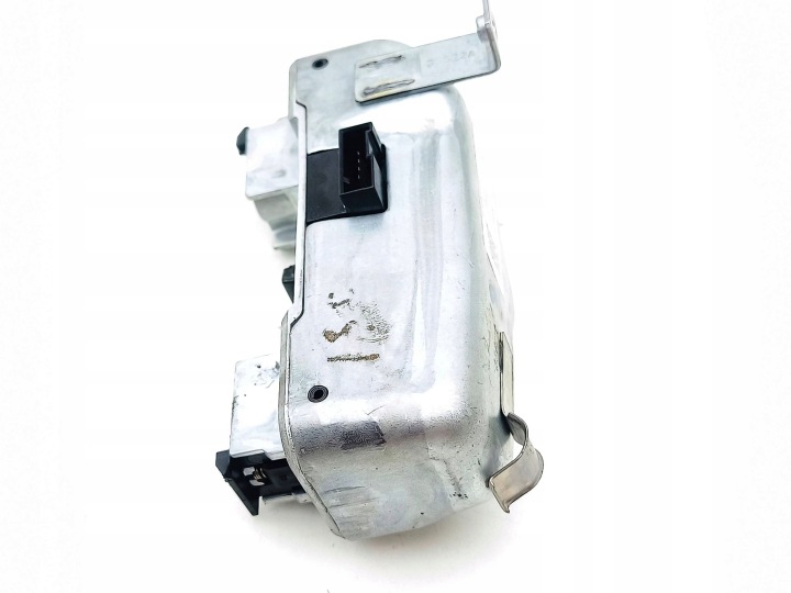 SKODA ENYAQ IV 2023 BLOCAGE COLONNES DIRECTION 1EA905861