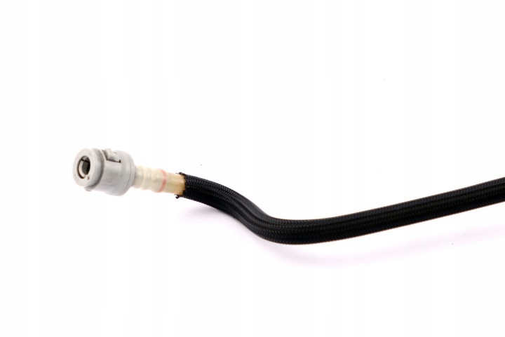 BMW OE 7810784 FIL SOUPAPE CARBURANTS