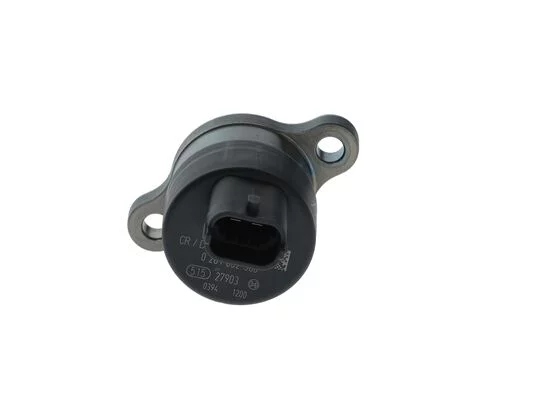 BO 0281002500 SENSOR DE PRESIÓN COMBUSTIBLES [COMMON RAIL] F 