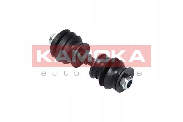 CONNECTEUR STABILISATEUR AVANT GAUCHE DROITE CITROEN C1 05'- PEUGEOT 107
