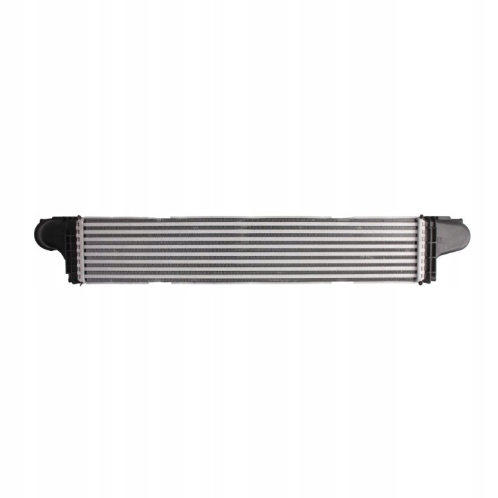 RADIATEUR AIR D'ADMISSION MERCEDES AVEC (W221) 2.2D/3.0D 10.05-12.13