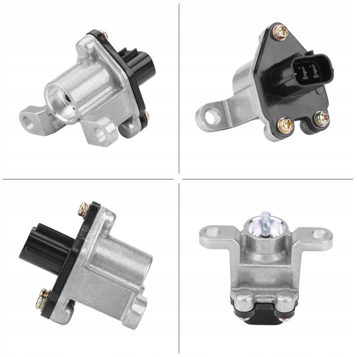 CAPTEUR VITESSE BOÎTE DE VITESSES VERS VOITURES HONDA ACCORD ODYSSEY ACURA TL NSX 78410SR3003